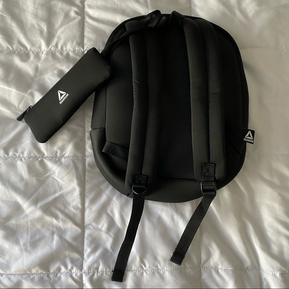 Reebok Animal Print Bag Bundle - Picture 4 of 6